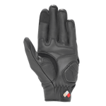 Gants En Cuir Dyno