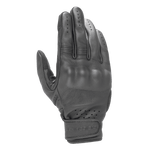 Gants En Cuir Dyno