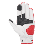 Gants En Cuir Dyno