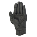 Gants Stella Vika V2