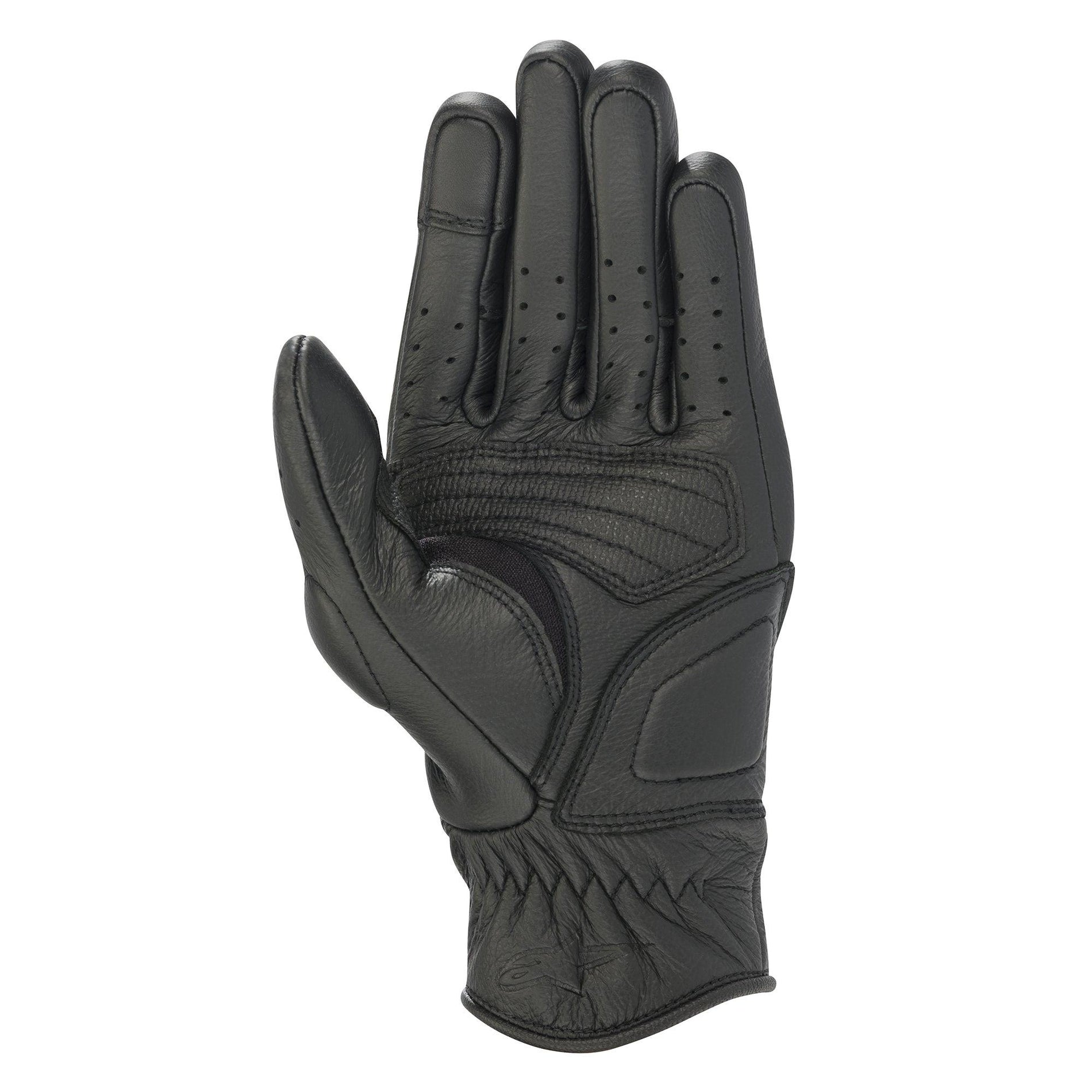 Gants Stella Vika V2