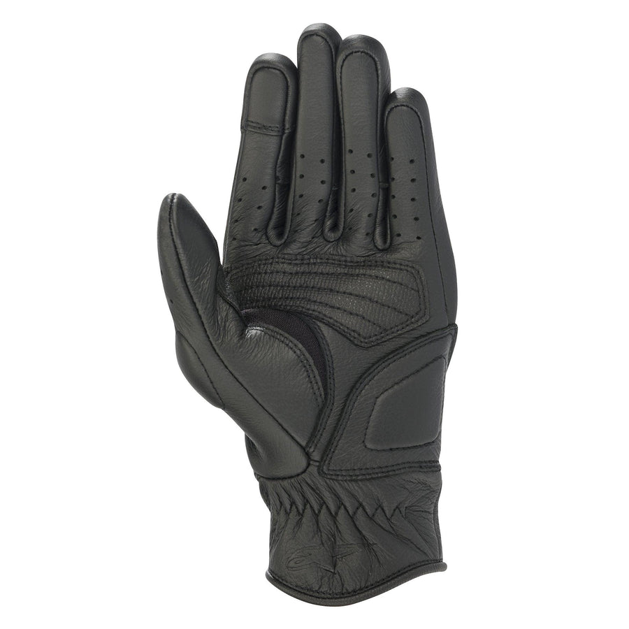 Gants Stella Vika V2