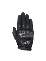 Gants Stella SMX-2 Air Carbon V2