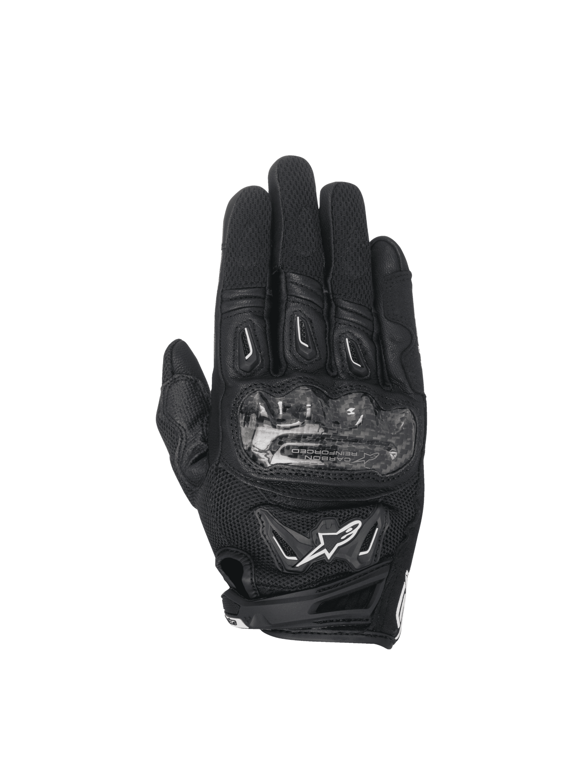 Gants Stella SMX-2 Air Carbon V2