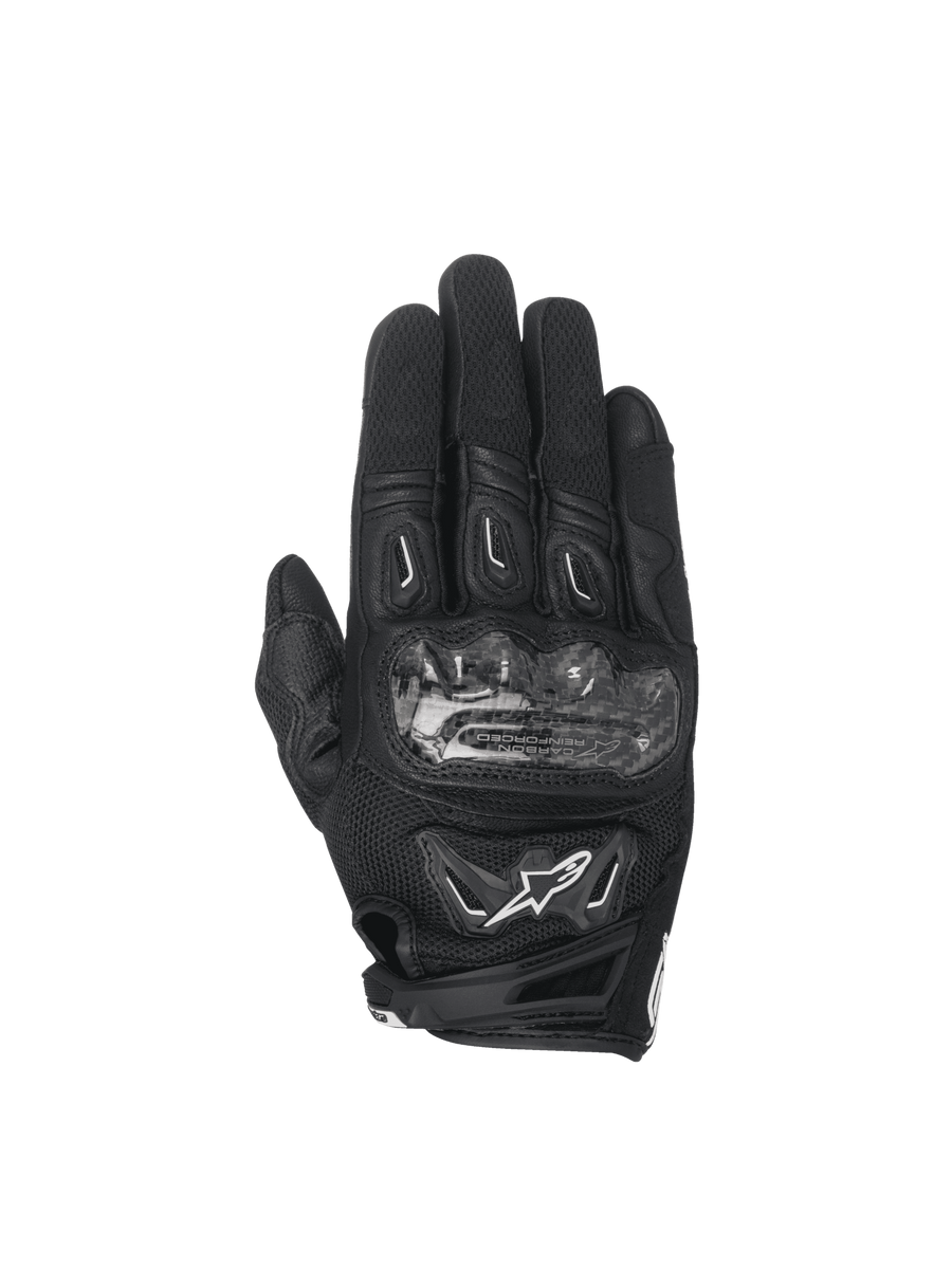 Gants Stella SMX-2 Air Carbon V2