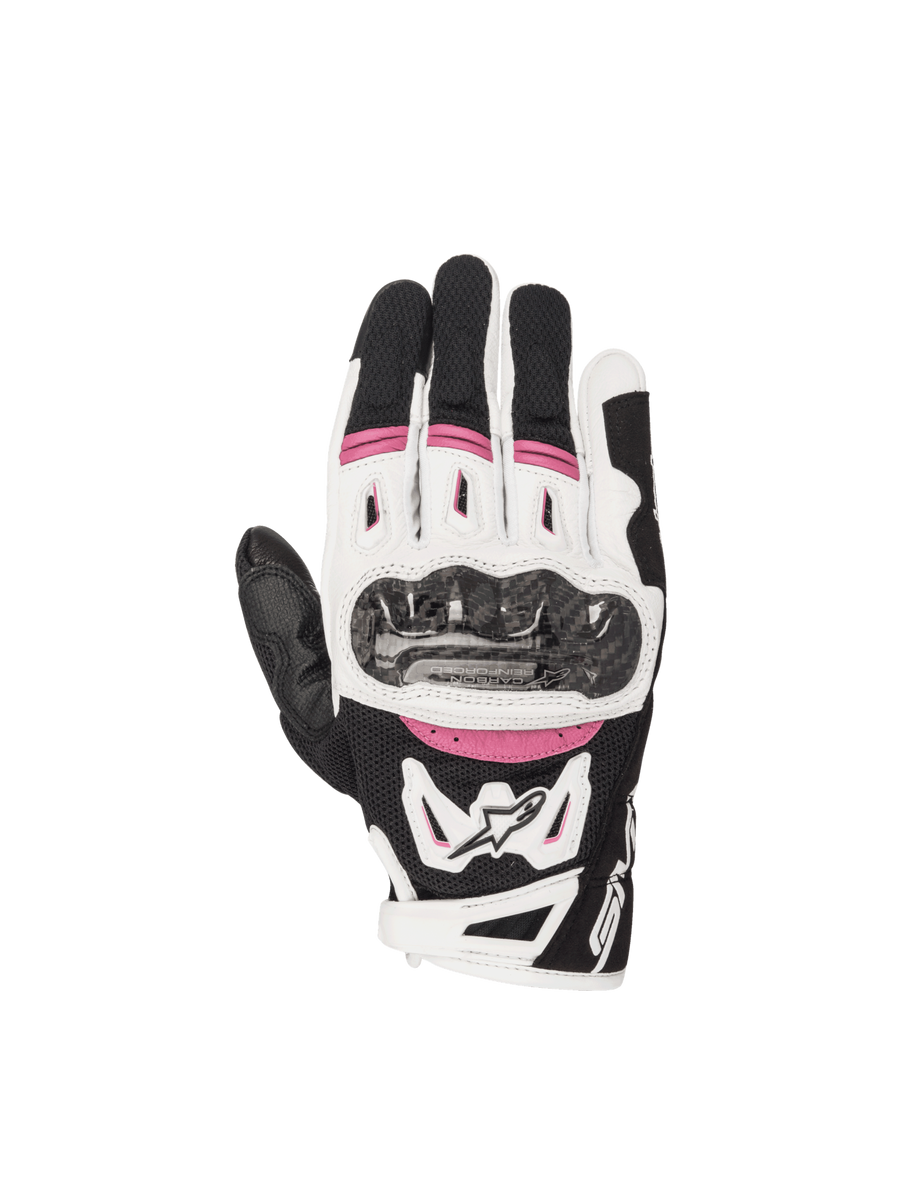 Gants Stella SMX-2 Air Carbon V2