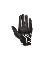 Gants Stella SMX-2 Air Carbon V2