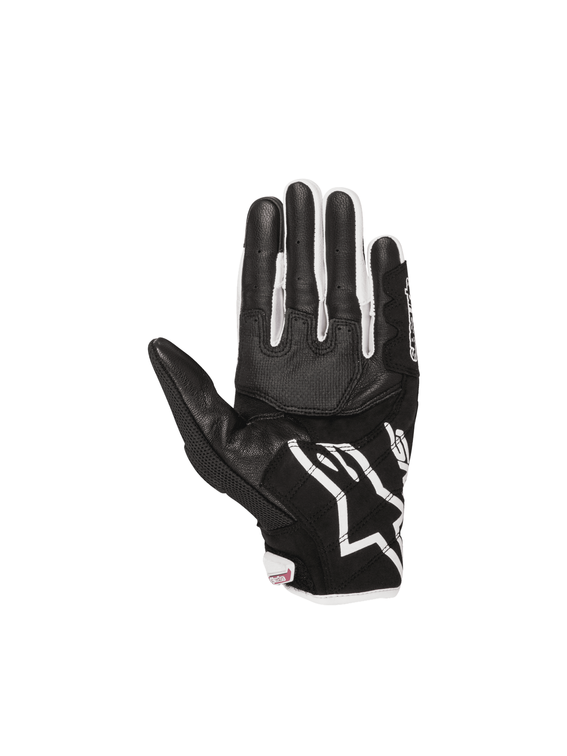 Gants Stella SMX-2 Air Carbon V2