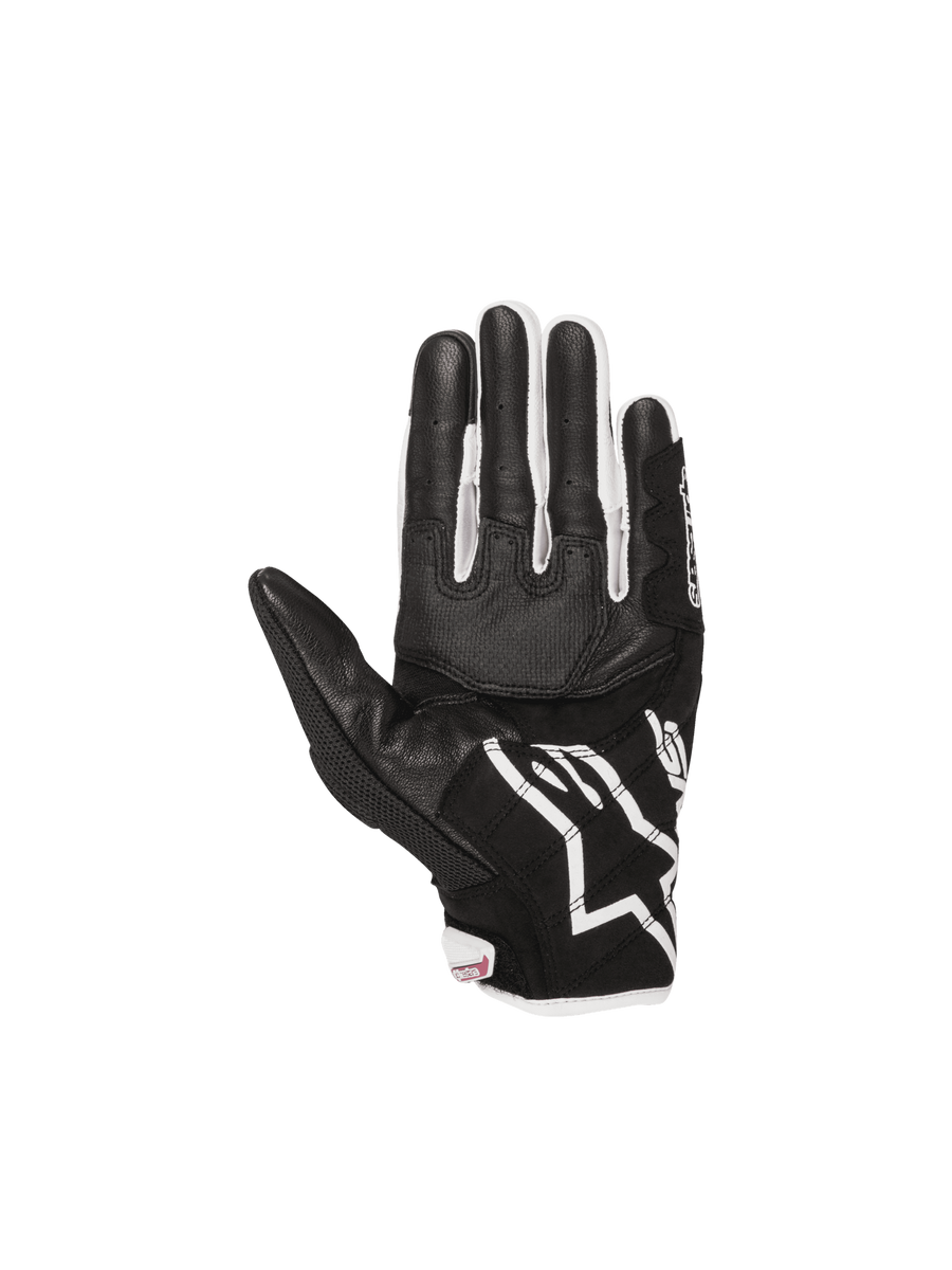 Gants Stella SMX-2 Air Carbon V2