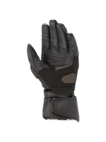 Gants Stella SP-8 V3