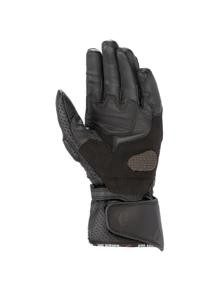 Gants Stella SP-8 V3