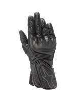 Gants Stella SP-8 V3