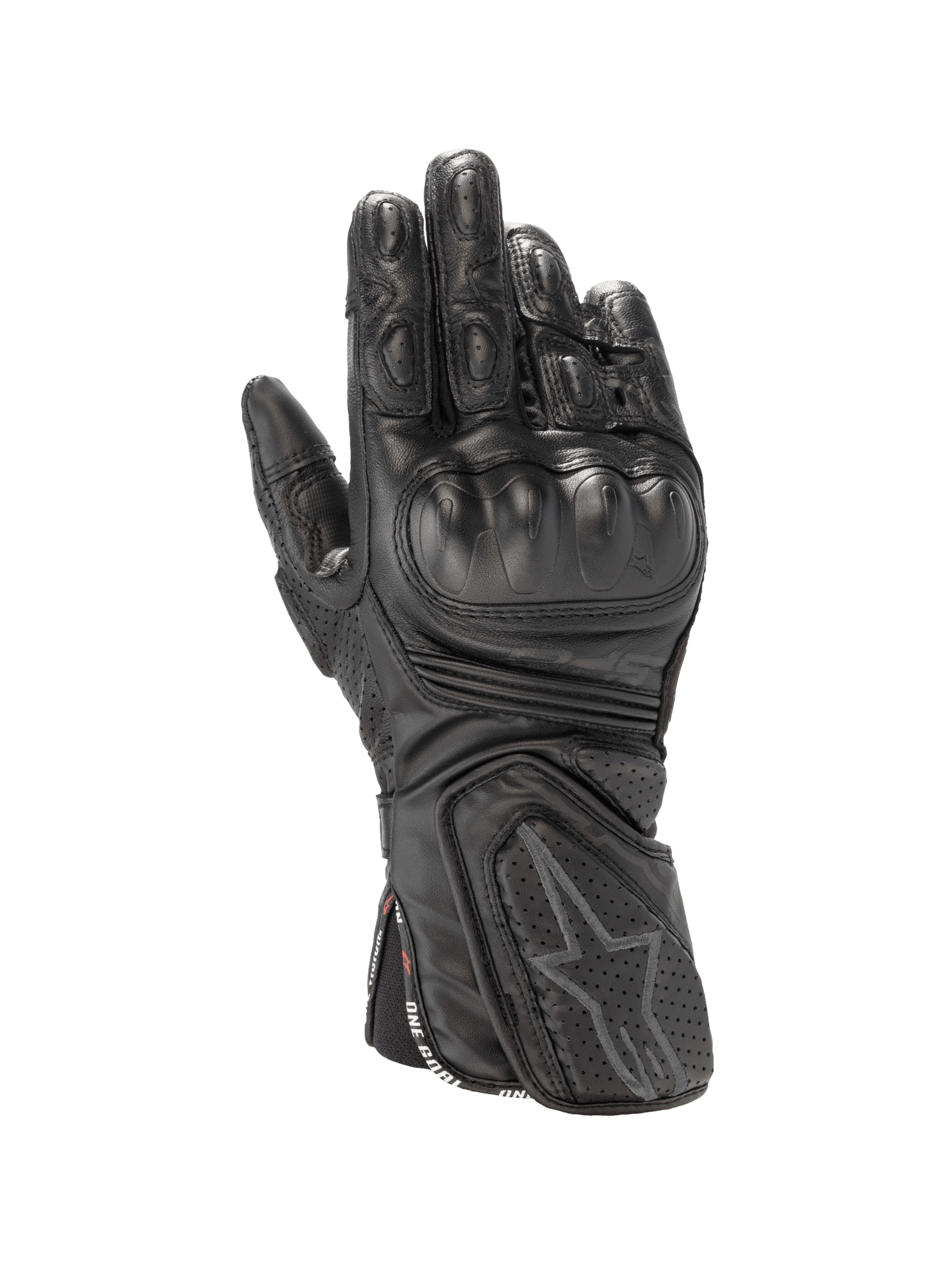 Gants Stella SP-8 V3