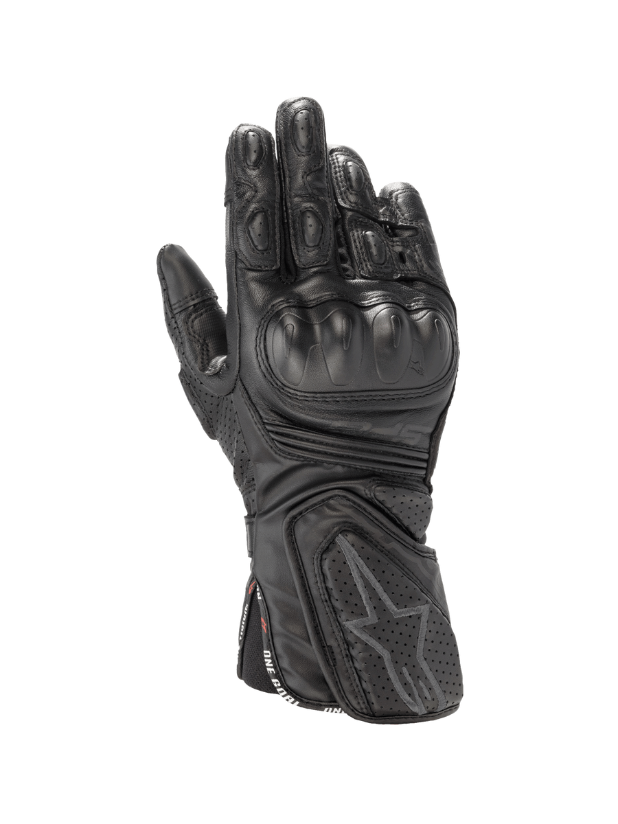 Gants Stella SP-8 V3