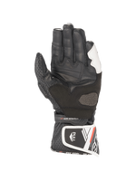 Gants Stella SP-8 V3