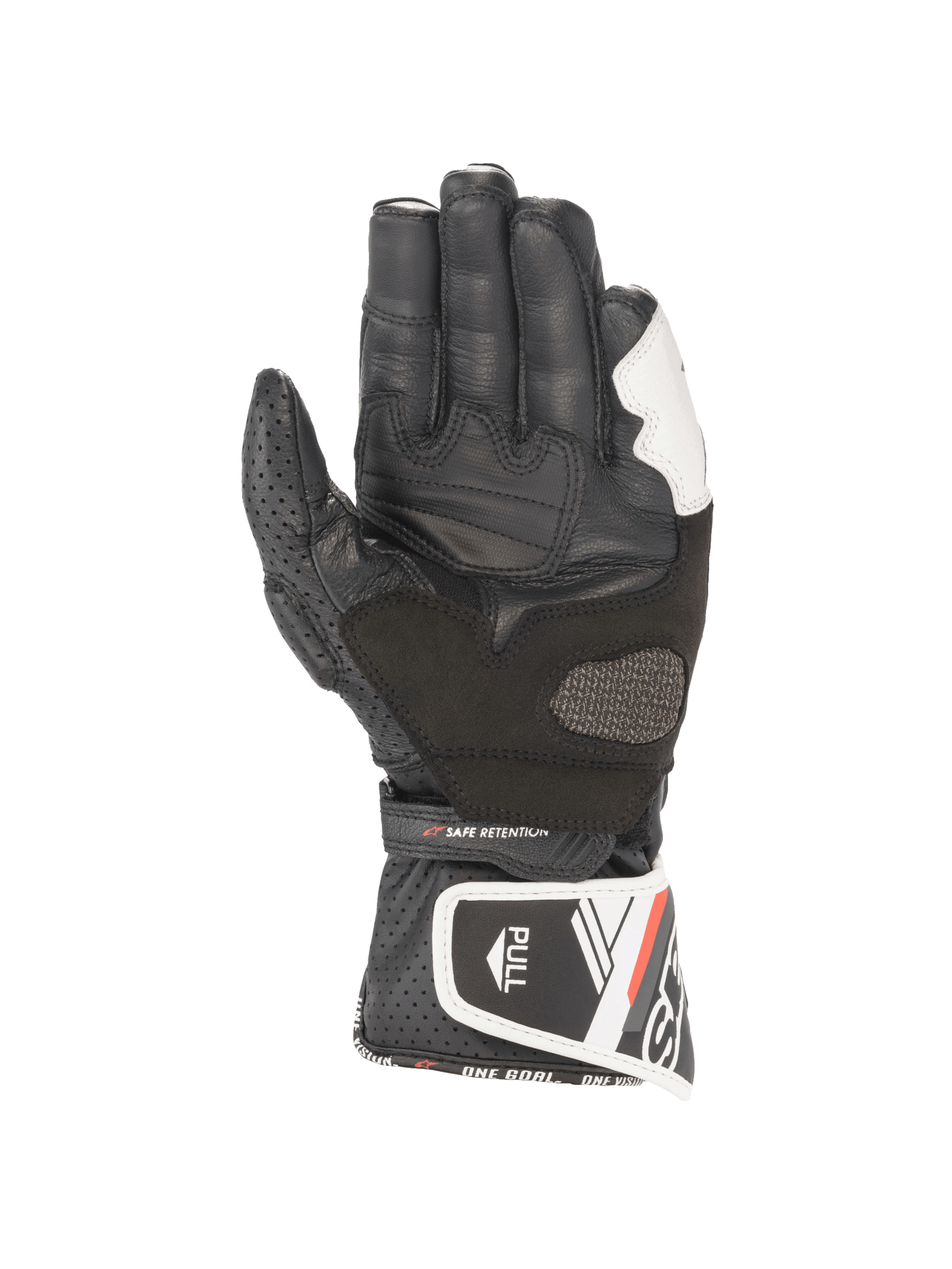 Gants Stella SP-8 V3