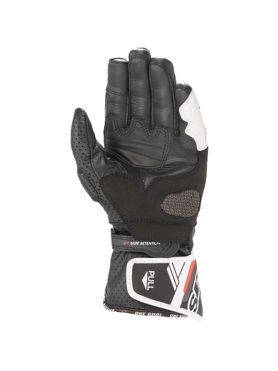Gants Stella SP-8 V3