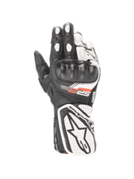 Gants Stella SP-8 V3