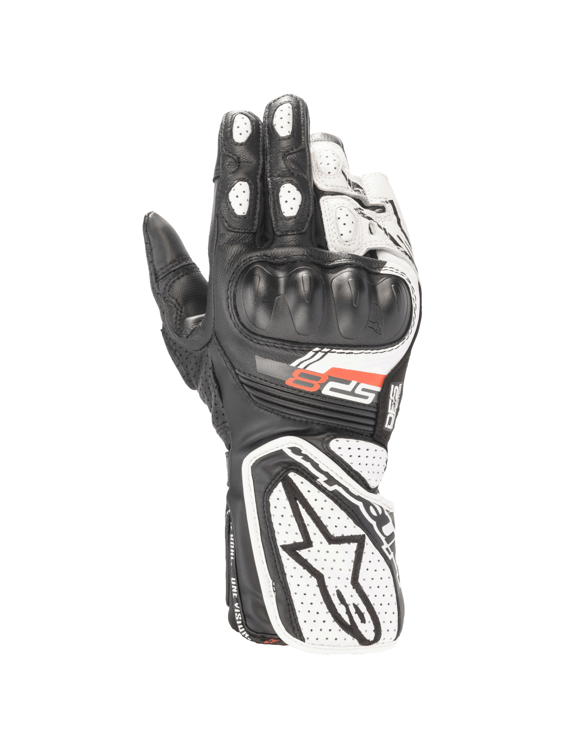 Gants Stella SP-8 V3