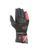 Gants Stella SP-8 V3