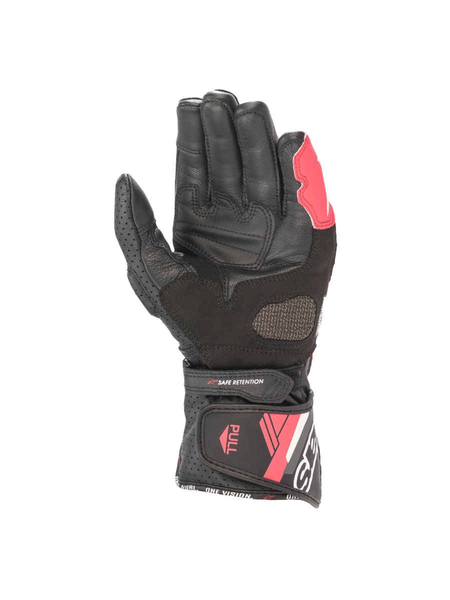 Gants Stella SP-8 V3