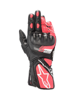 Gants Stella SP-8 V3