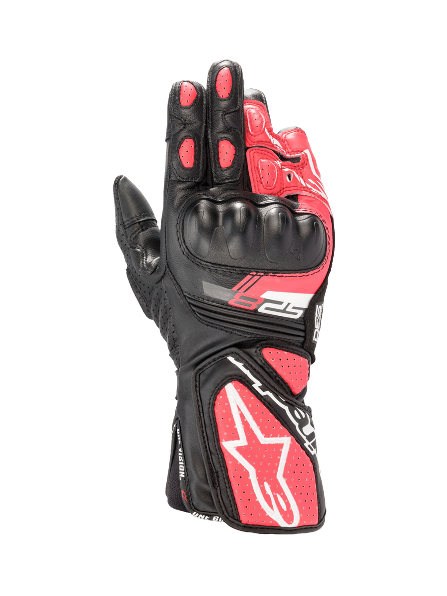 Gants Stella SP-8 V3