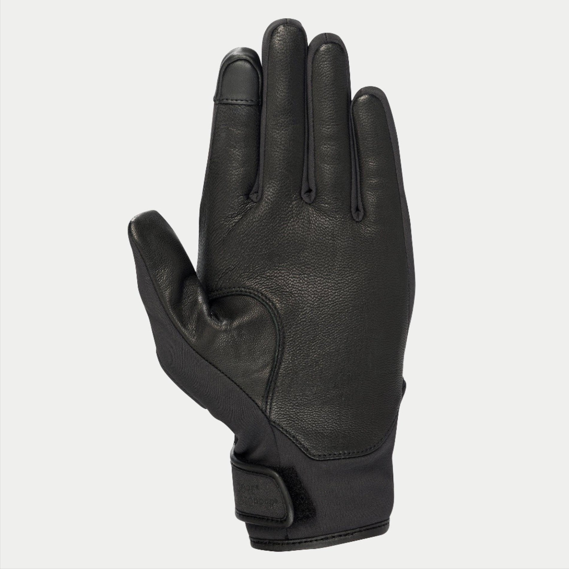 Gants Stella C1 Coupe-Vent V2