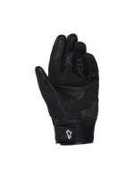 Gants Imperméables SP X Z