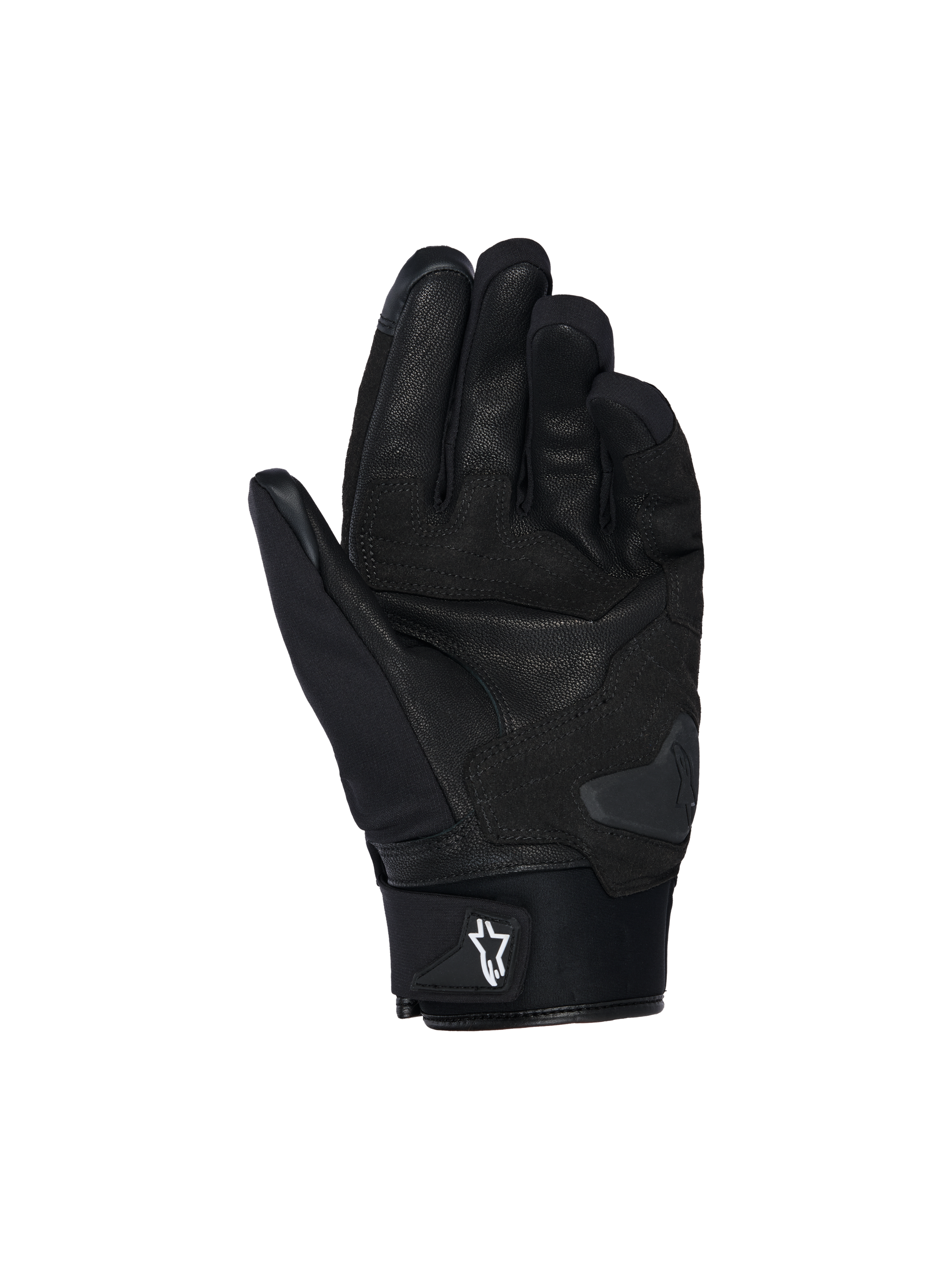 Gants Imperméables SP X Z