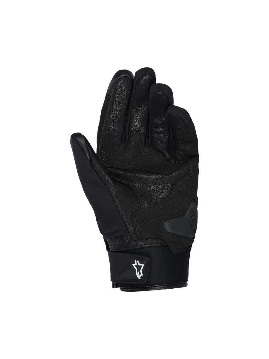 Gants Imperméables SP X Z