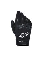Gants Imperméables SP X Z
