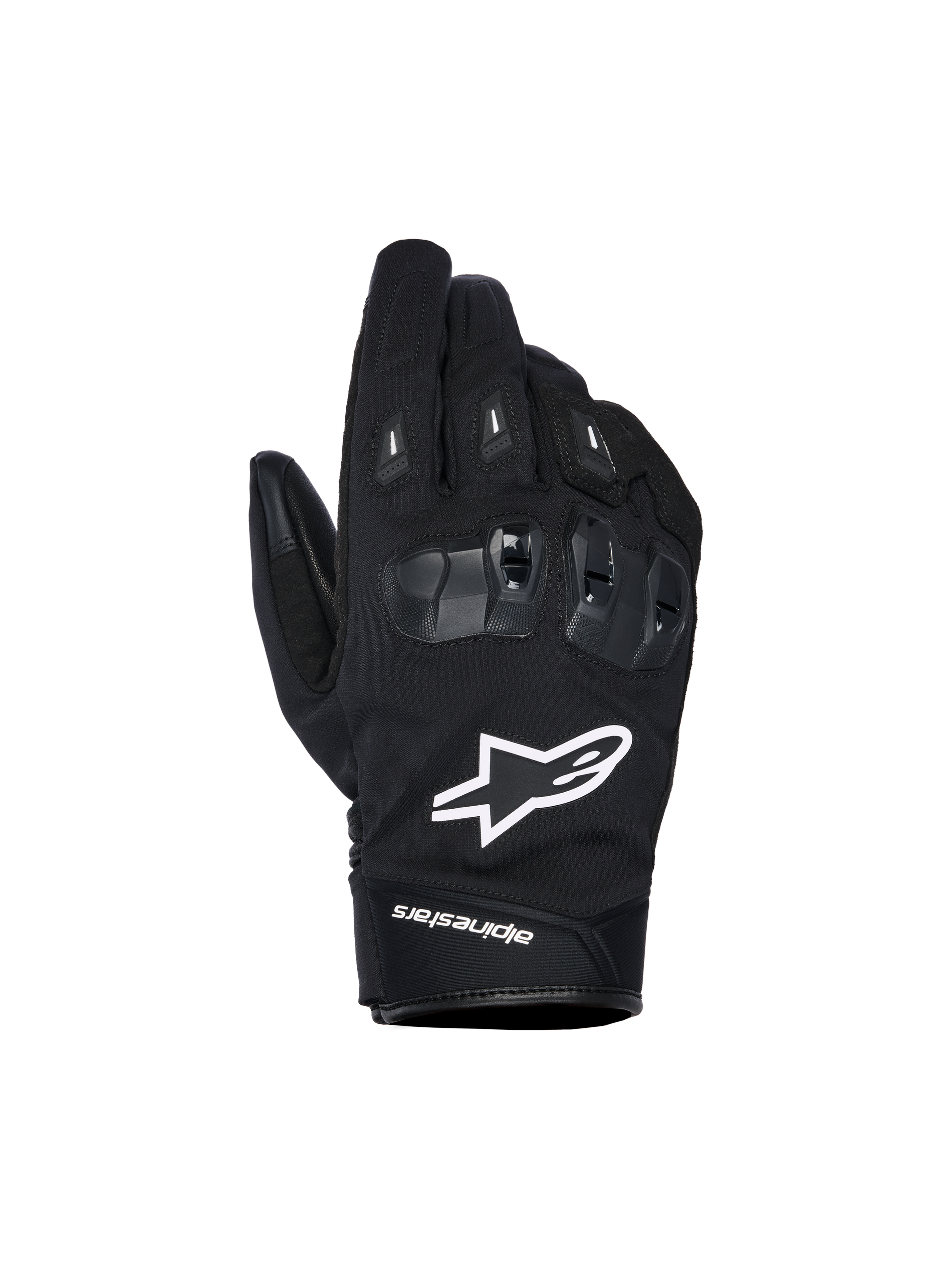 Gants Imperméables SP X Z