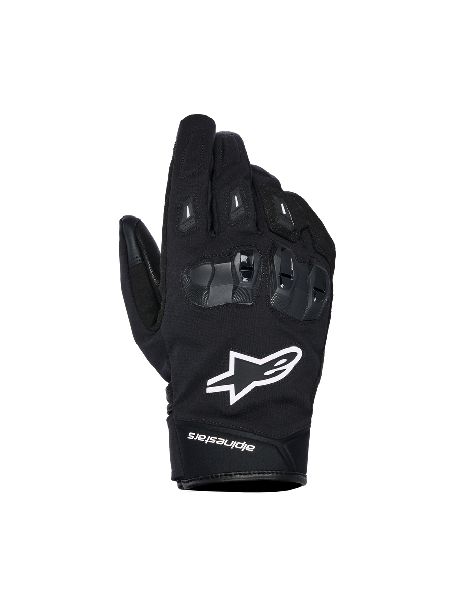 Gants Imperméables SP X Z