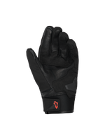 Gants Imperméables SP X Z