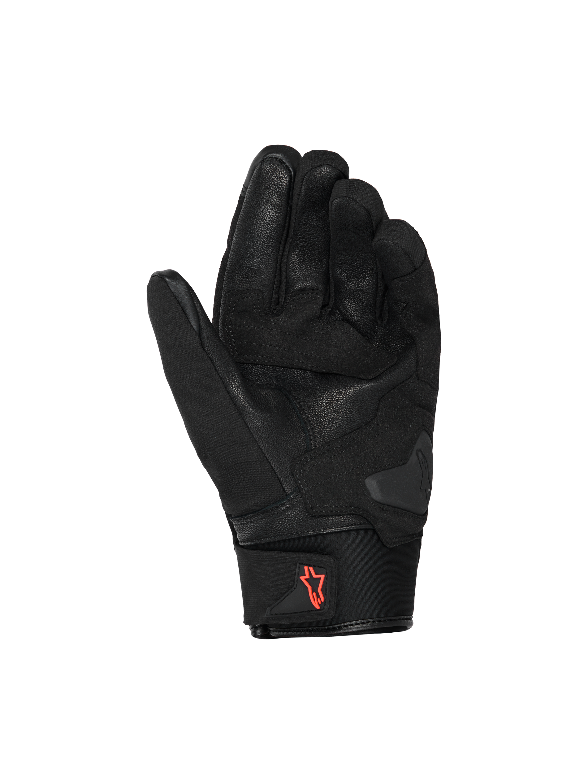 Gants Imperméables SP X Z