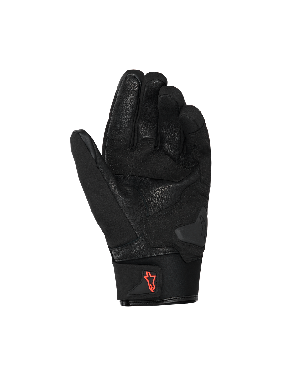 Gants Imperméables SP X Z