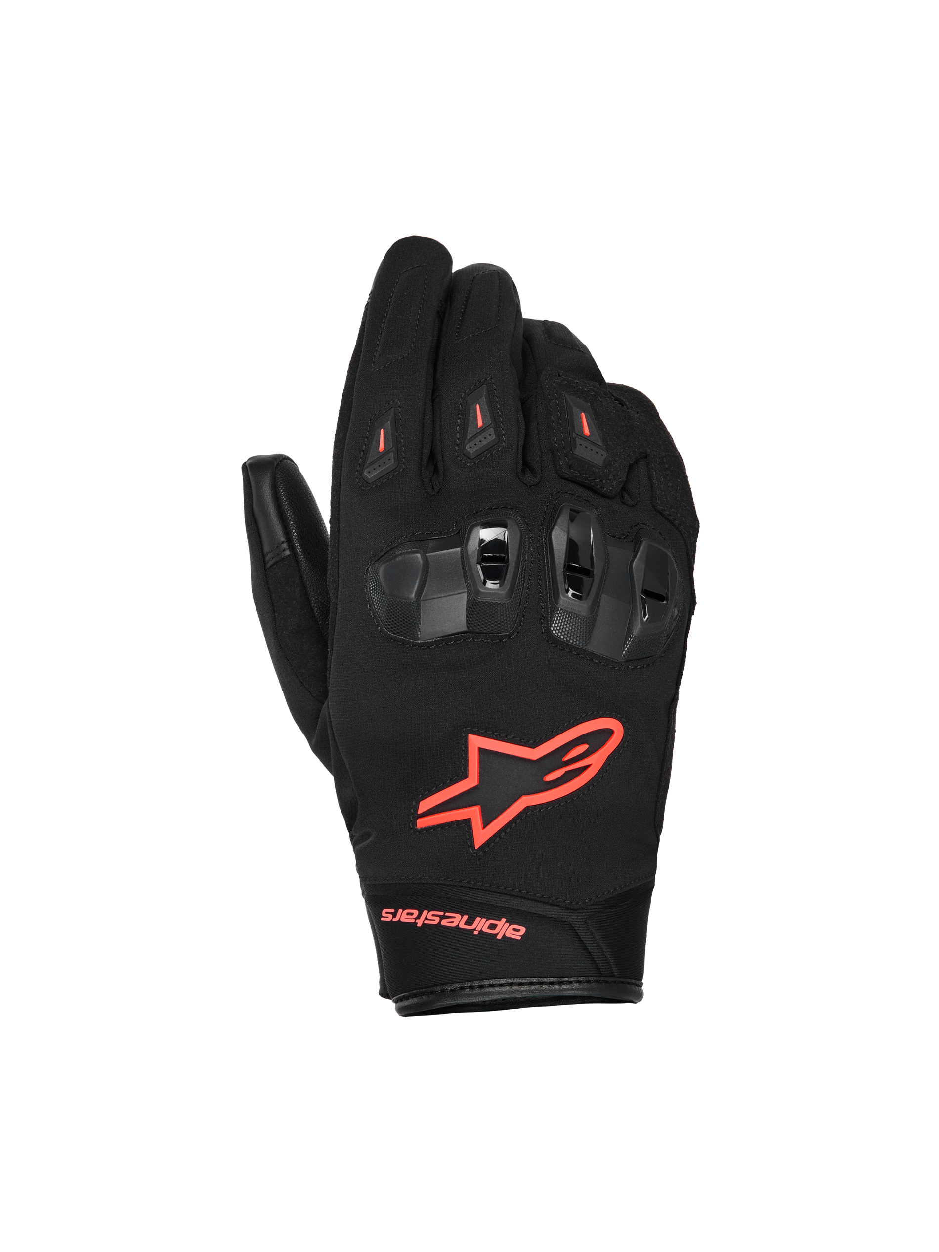 Gants Imperméables SP X Z