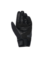 Gants Imperméables SP X Z
