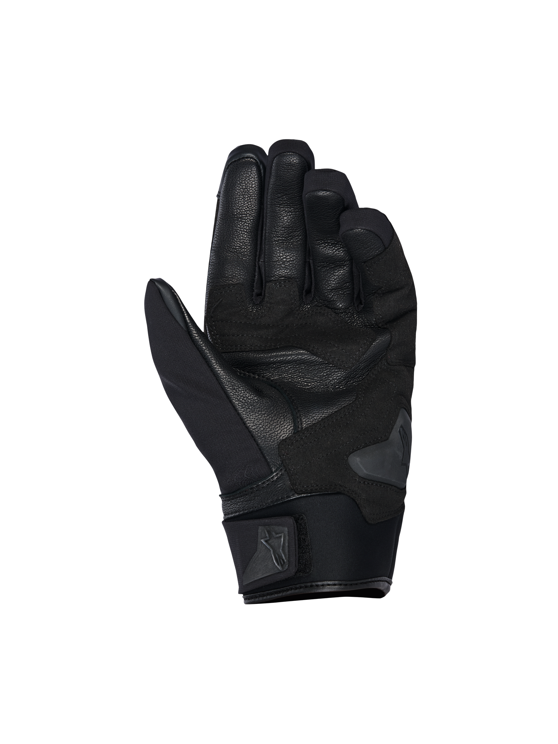 Gants Imperméables SP X Z