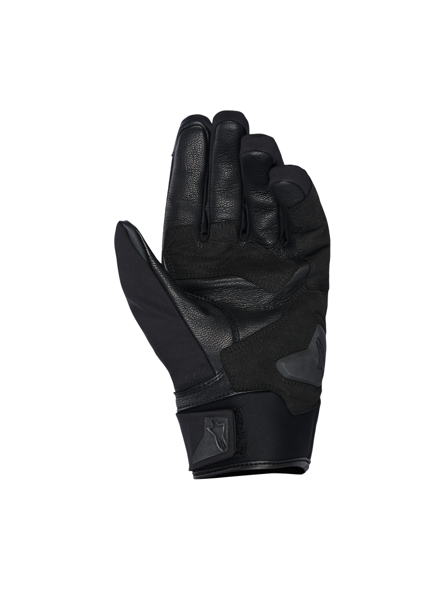 Gants Imperméables SP X Z