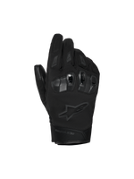 Gants Imperméables SP X Z