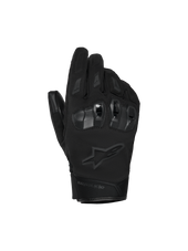 Black Black