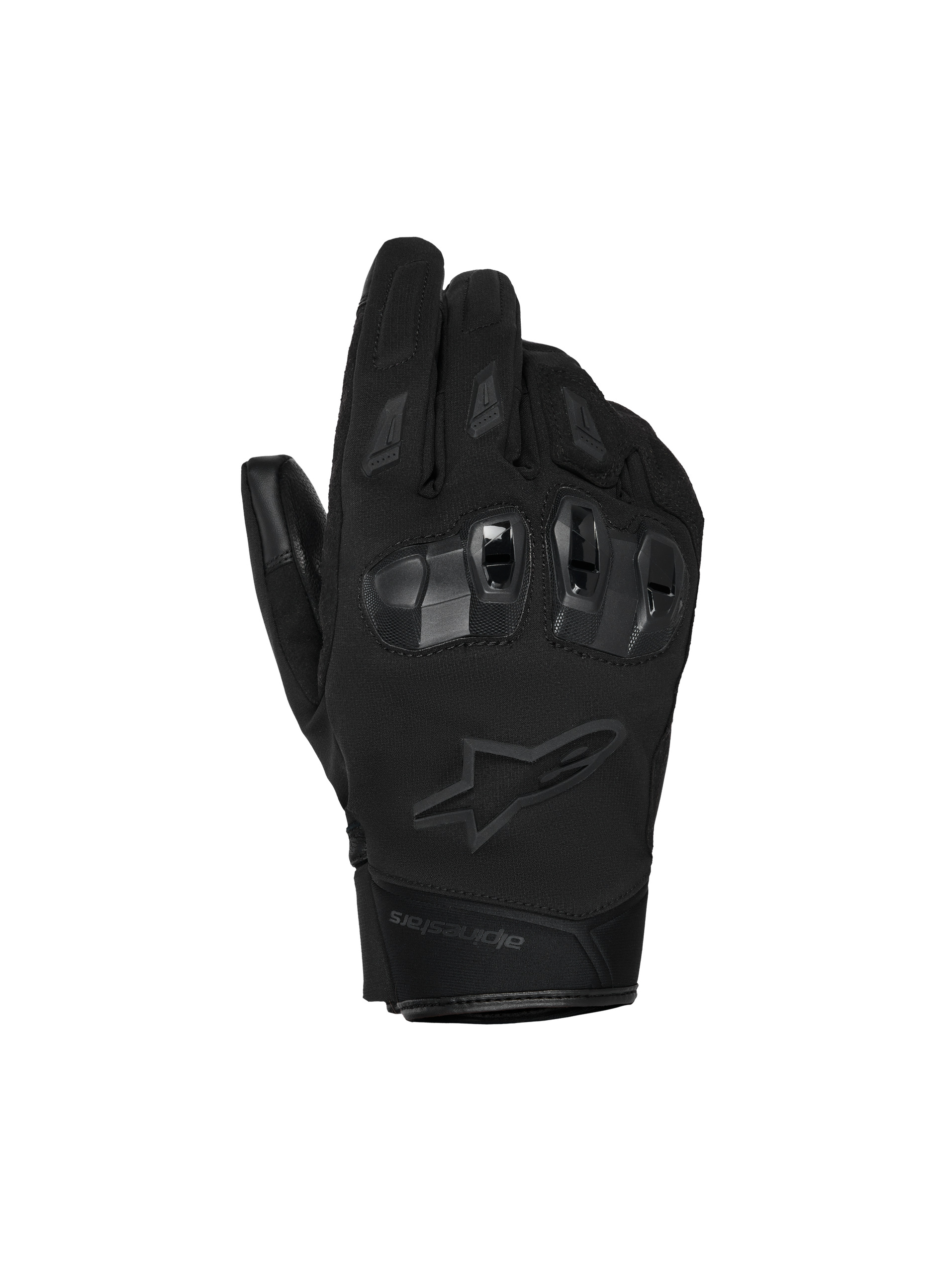 Gants Imperméables SP X Z