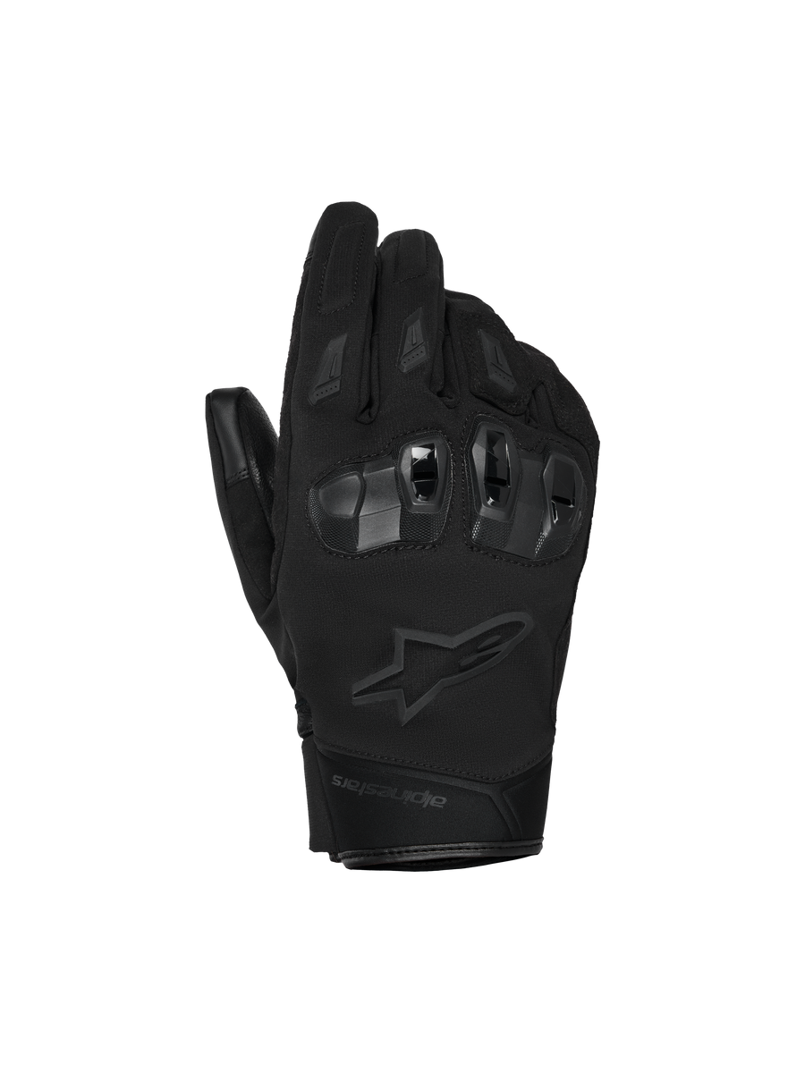 Gants Imperméables SP X Z
