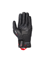 Gants Belize V3 Drystar®