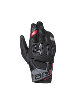 Gants Belize V3 Drystar®