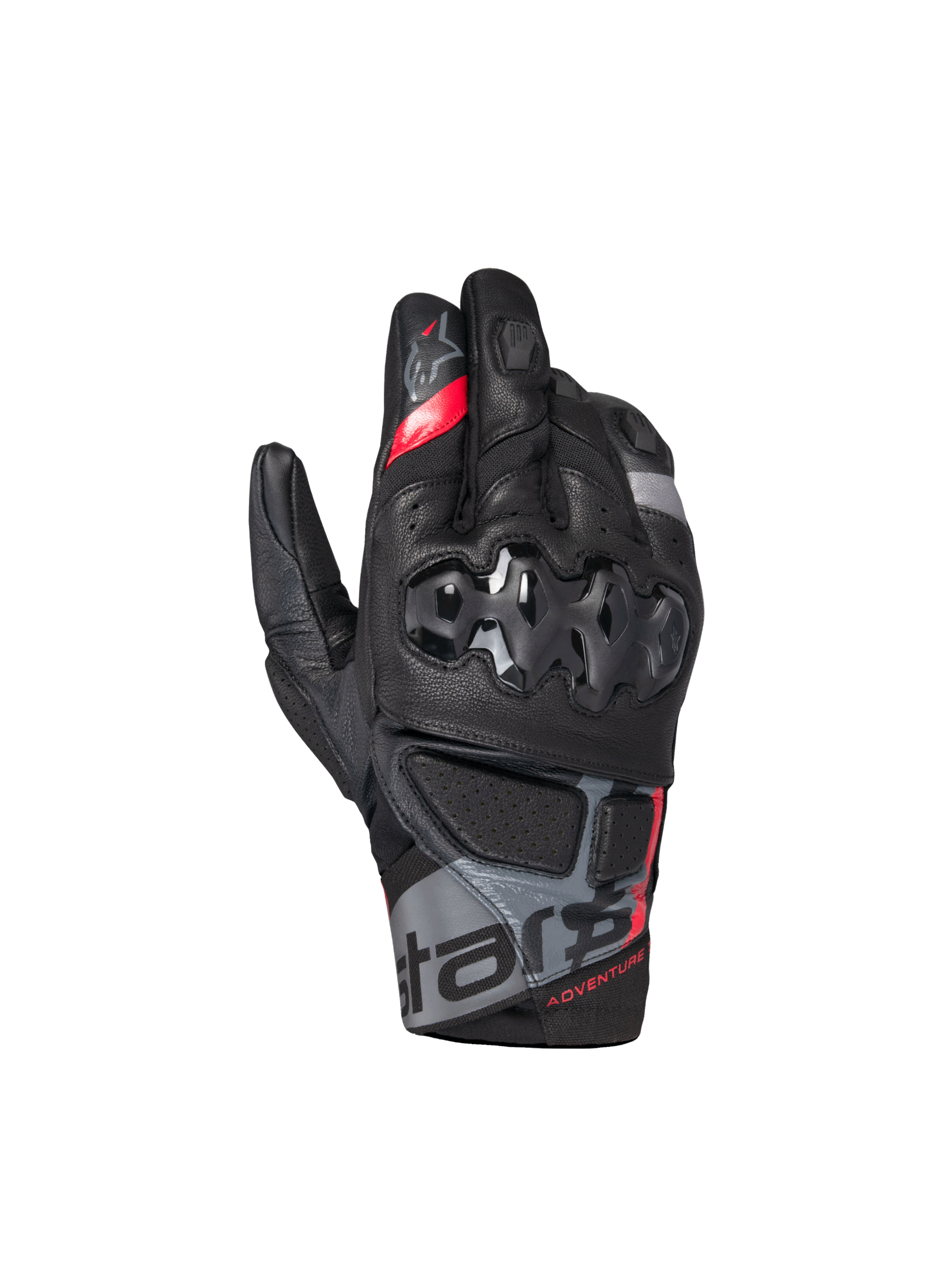 Gants Belize V3 Drystar®