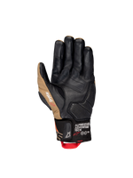 Gants Belize V3 Drystar®