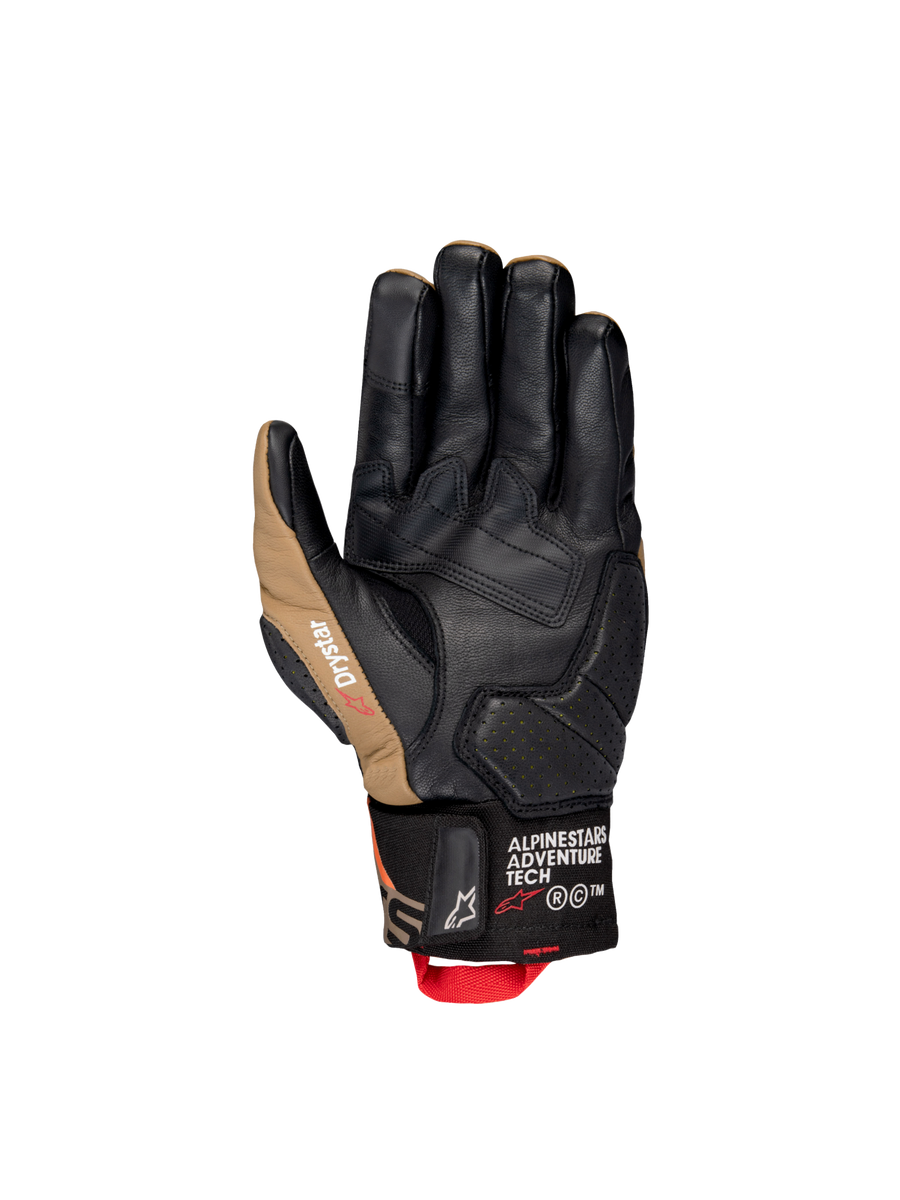Gants Belize V3 Drystar®